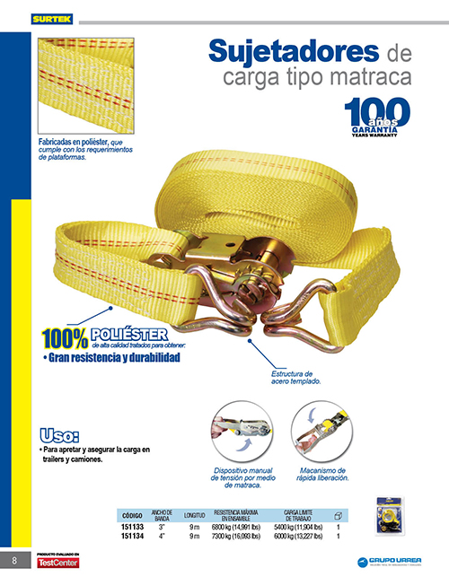 ficha_tecnica