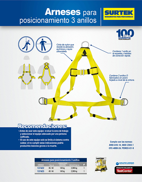 ficha_tecnica