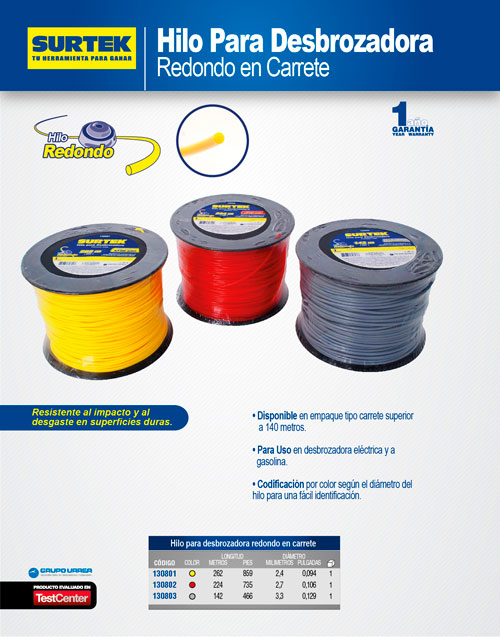ficha_tecnica
