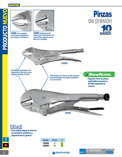 ficha_tecnica