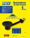 ficha_tecnica