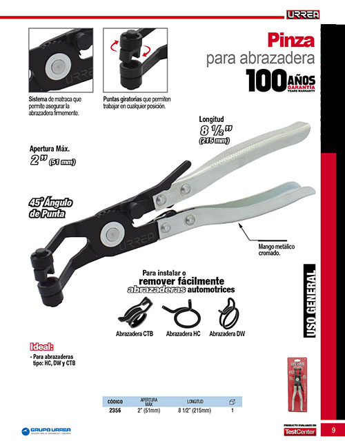 ficha_tecnica