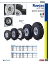 ficha_tecnica