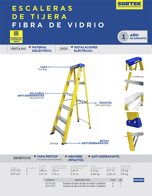 ficha_tecnica