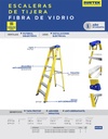 ficha_tecnica