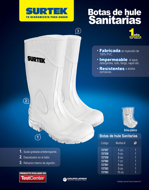 ficha_tecnica
