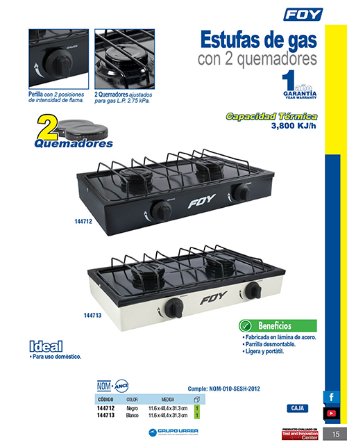 ficha_tecnica