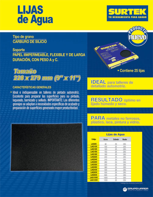ficha_tecnica