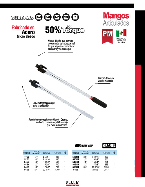 ficha_tecnica