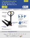 ficha_tecnica
