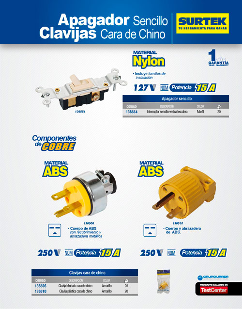 ficha_tecnica