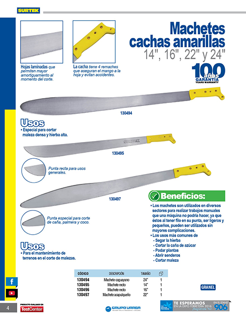 ficha_tecnica