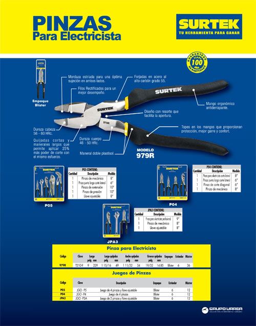 ficha_tecnica