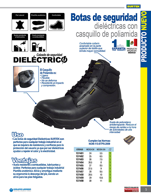 ficha_tecnica