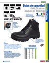 ficha_tecnica