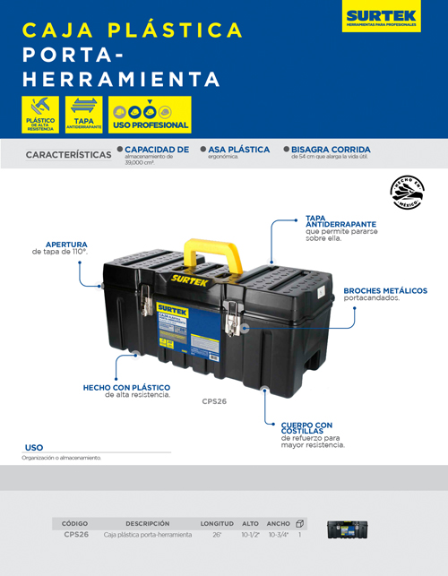ficha_tecnica