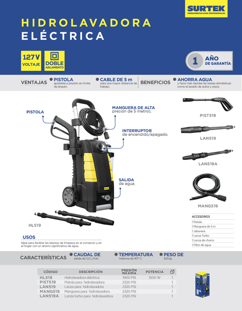 ficha_tecnica