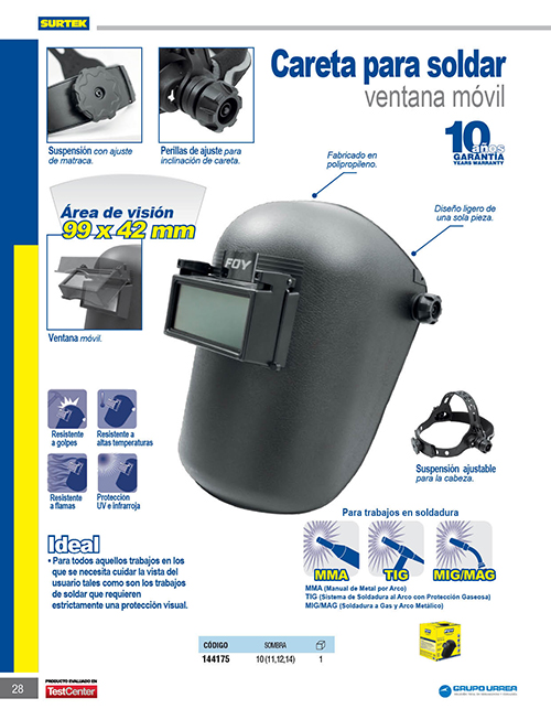 ficha_tecnica