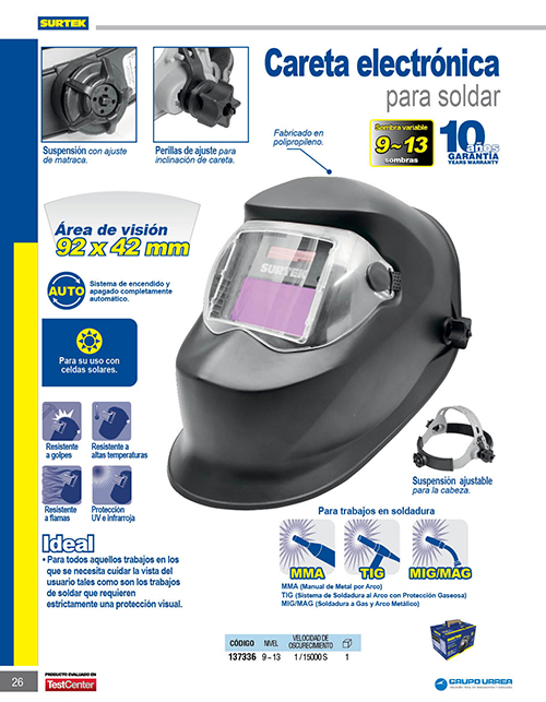 ficha_tecnica