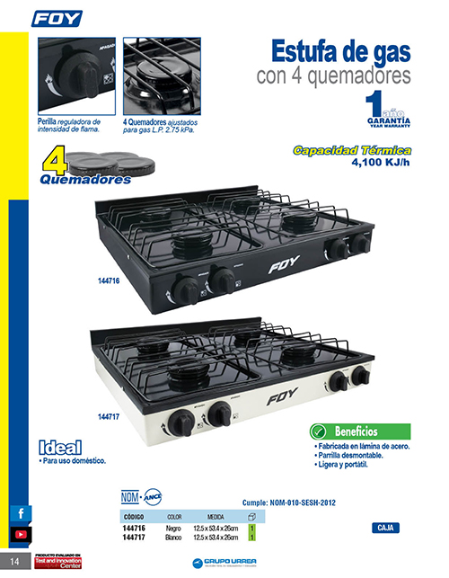 ficha_tecnica