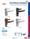 ficha_tecnica