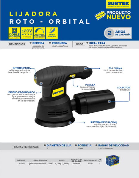 ficha_tecnica