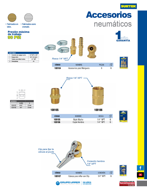 ficha_tecnica