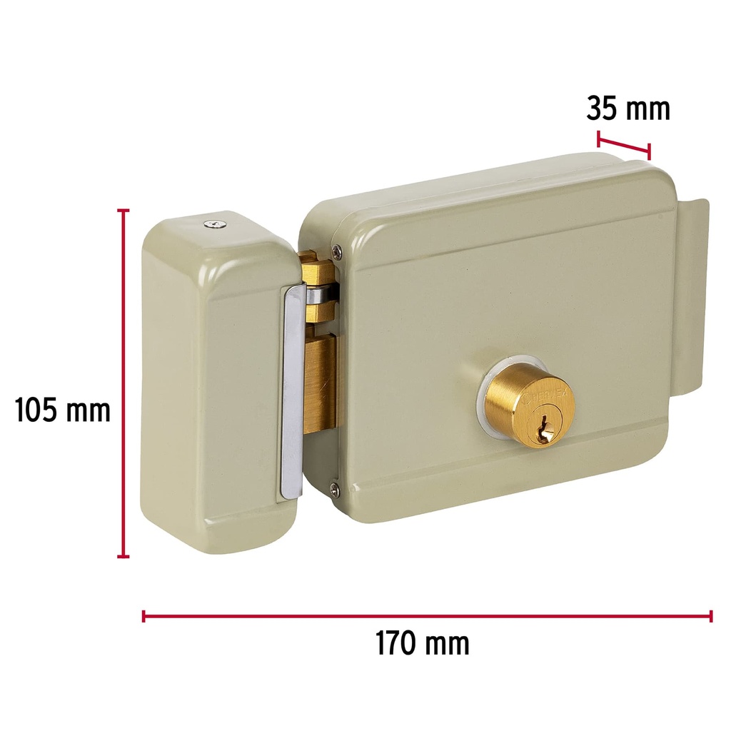 CEM-31I+D2.jpg