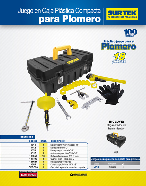 ficha_tecnica