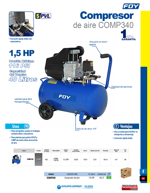 ficha_tecnica