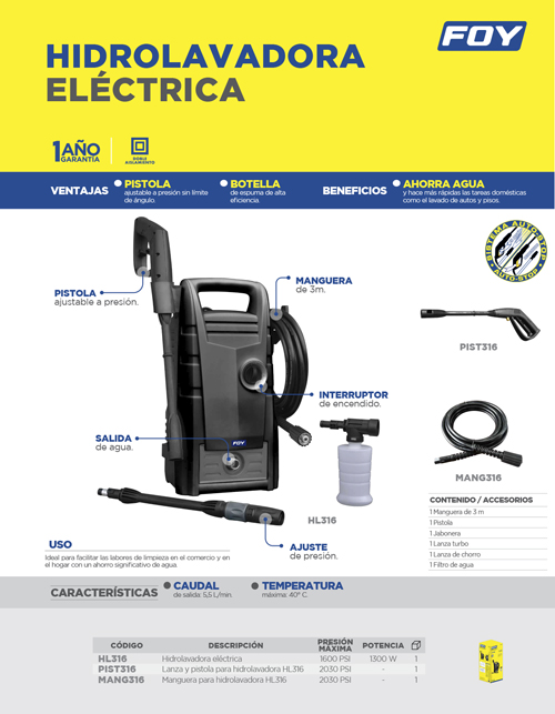 ficha_tecnica