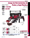 ficha_tecnica