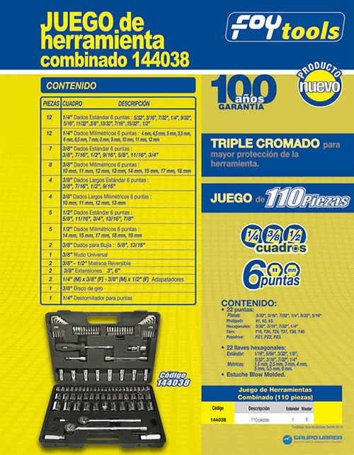 ficha_tecnica