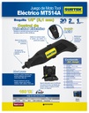ficha_tecnica