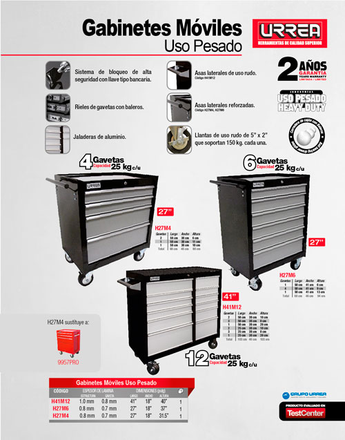 ficha_tecnica