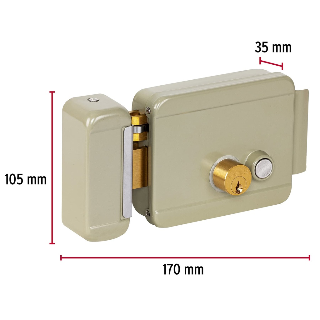 CEM-32I+D2.jpg