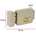 CEM-32I+D2.jpg