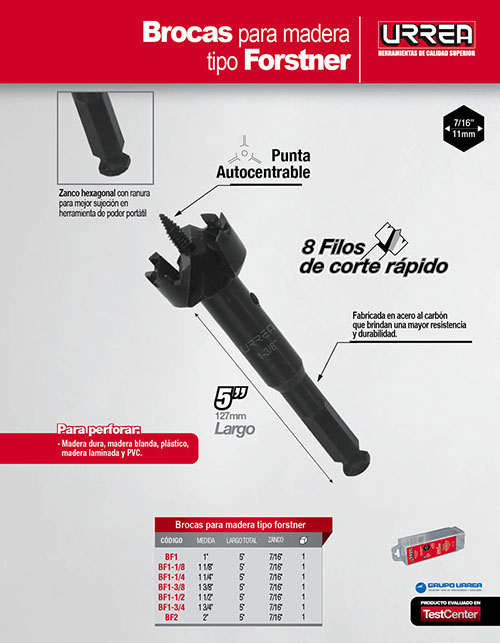 ficha_tecnica