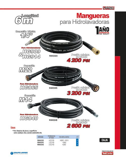 ficha_tecnica