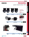 ficha_tecnica