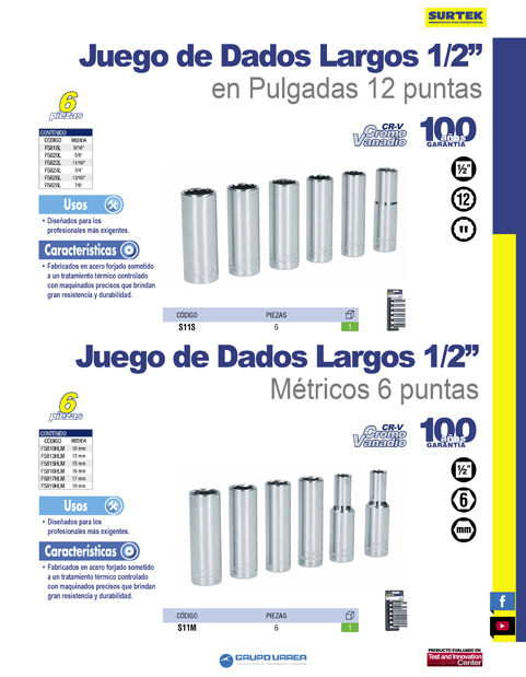 ficha_tecnica