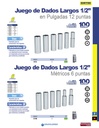 ficha_tecnica