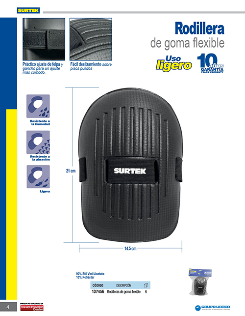 ficha_tecnica