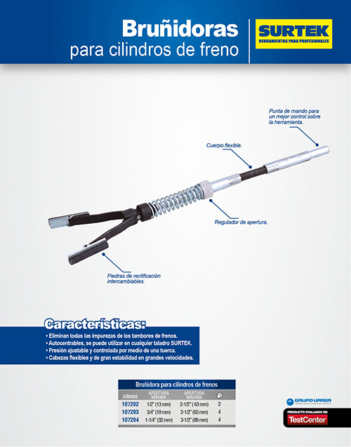 ficha_tecnica