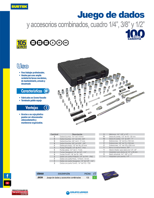 ficha_tecnica