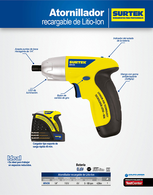 ficha_tecnica