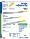 ficha_tecnica