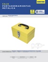 ficha_tecnica