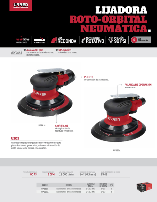 ficha_tecnica