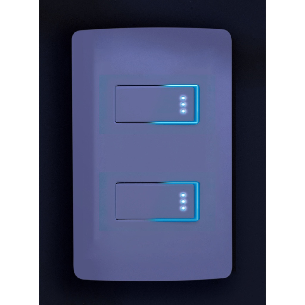 APSEP-EI+D1.jpg